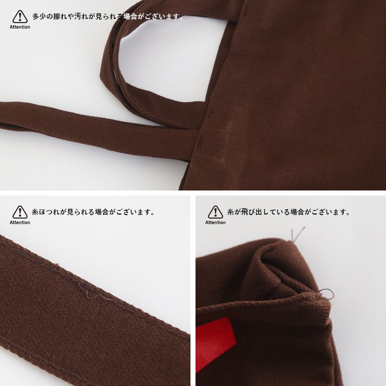CCA TOTE - 2026 EDITION