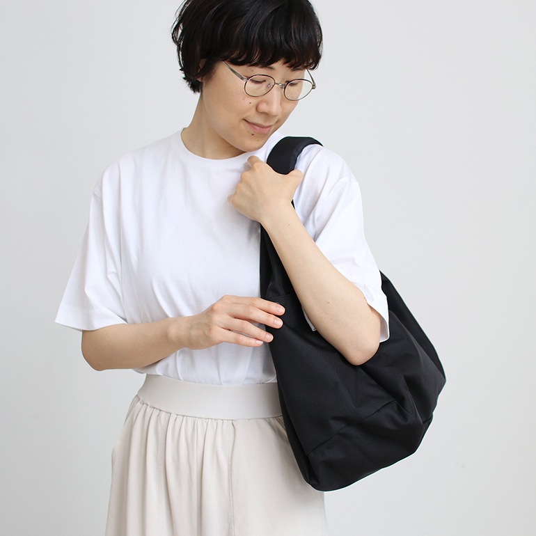 2色展開】BAG'n'NOUN JOINER L /16 - the LOCAL STORE