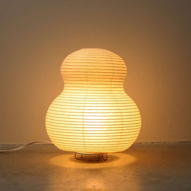 paper moon ペーパームーン｜PM02 おもち 通販｜DUPON35