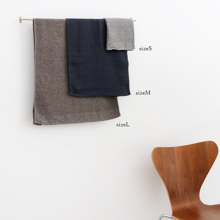 Kontex コンテックス｜ラーナL