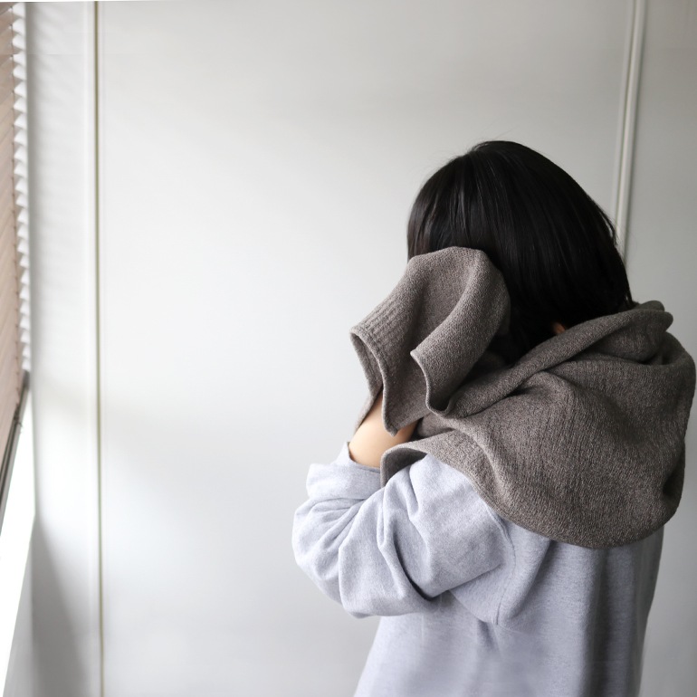 Kontex コンテックス｜ラーナL