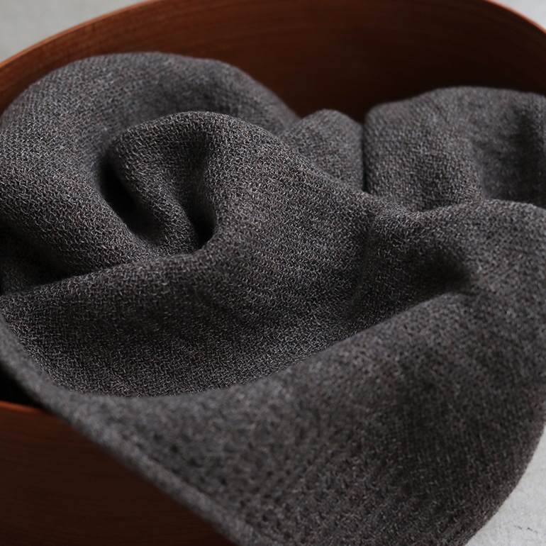 Kontex コンテックス｜ラーナL