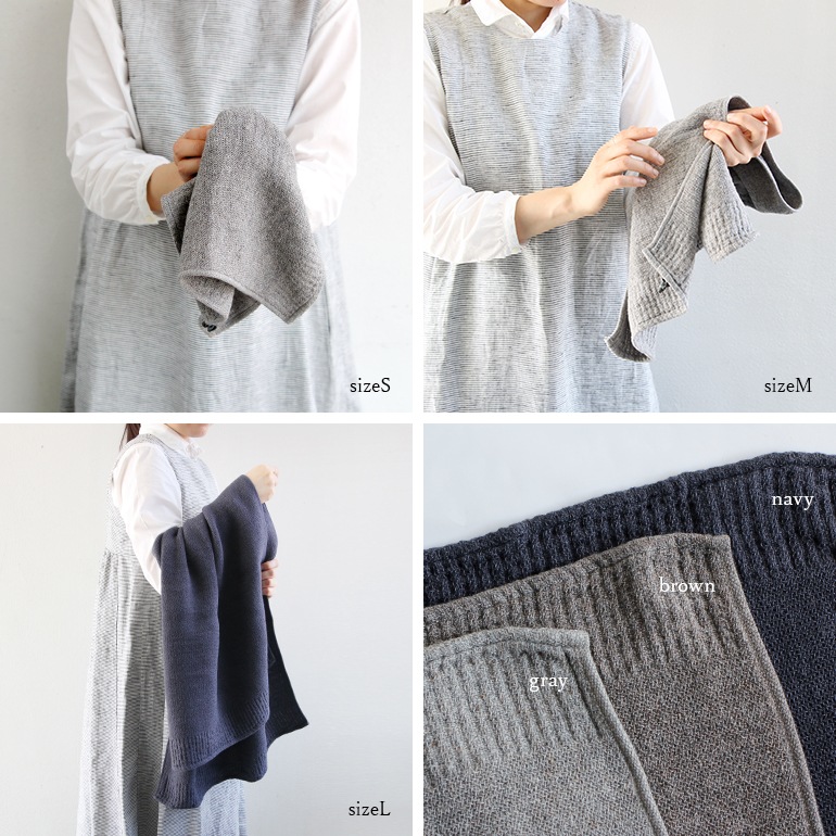 Kontex コンテックス｜ラーナL