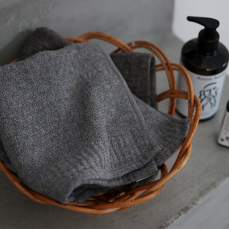 Kontex コンテックス｜ラーナL