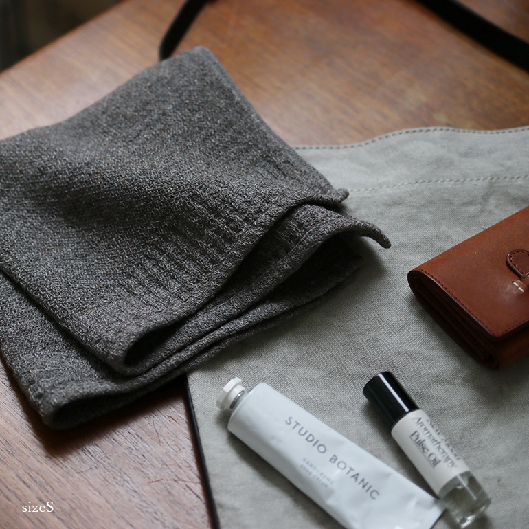 Kontex コンテックス｜ラーナL