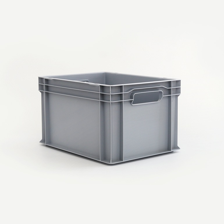 ALUTEC アルテック｜UNIVERSAL BOX M 23L
