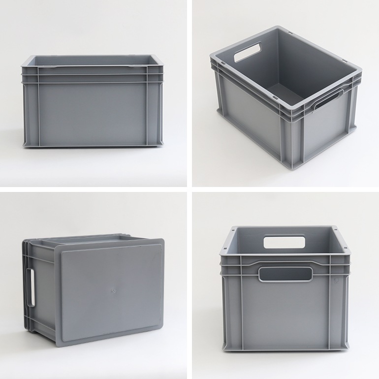 ALUTEC アルテック｜UNIVERSAL BOX M 23L