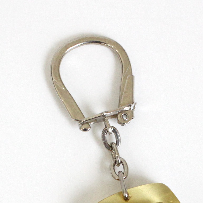 VINTAGE｜FRENCH アクリルキーホルダー【EVINRUDE】