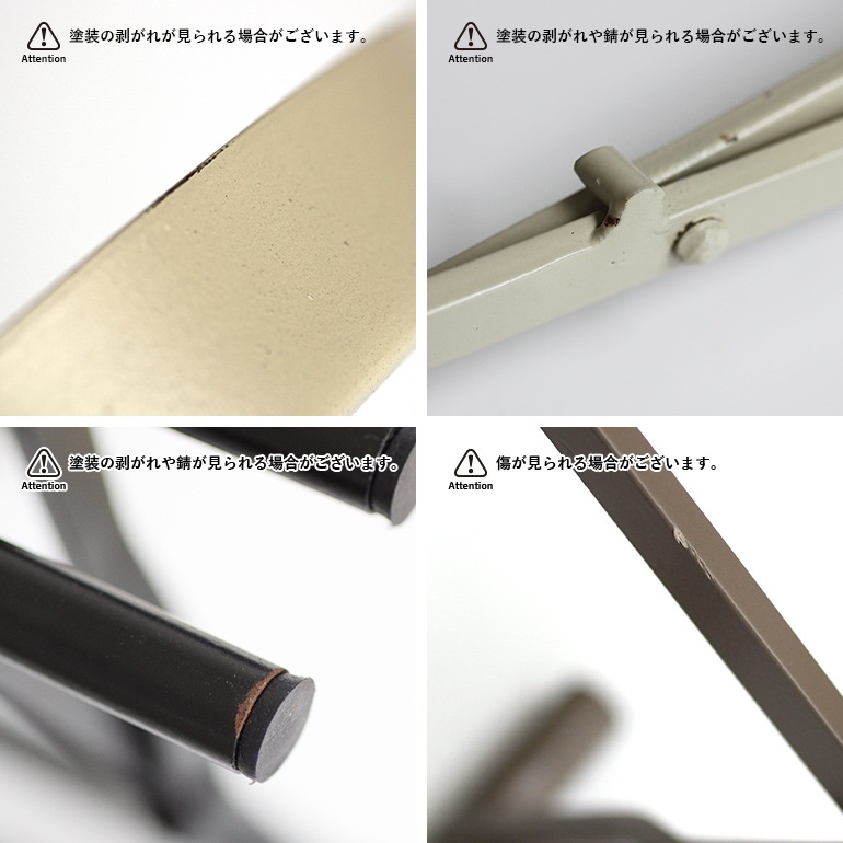 【取扱い終了/セール】amabro アマブロ｜TWO TIER PLANTER STAND