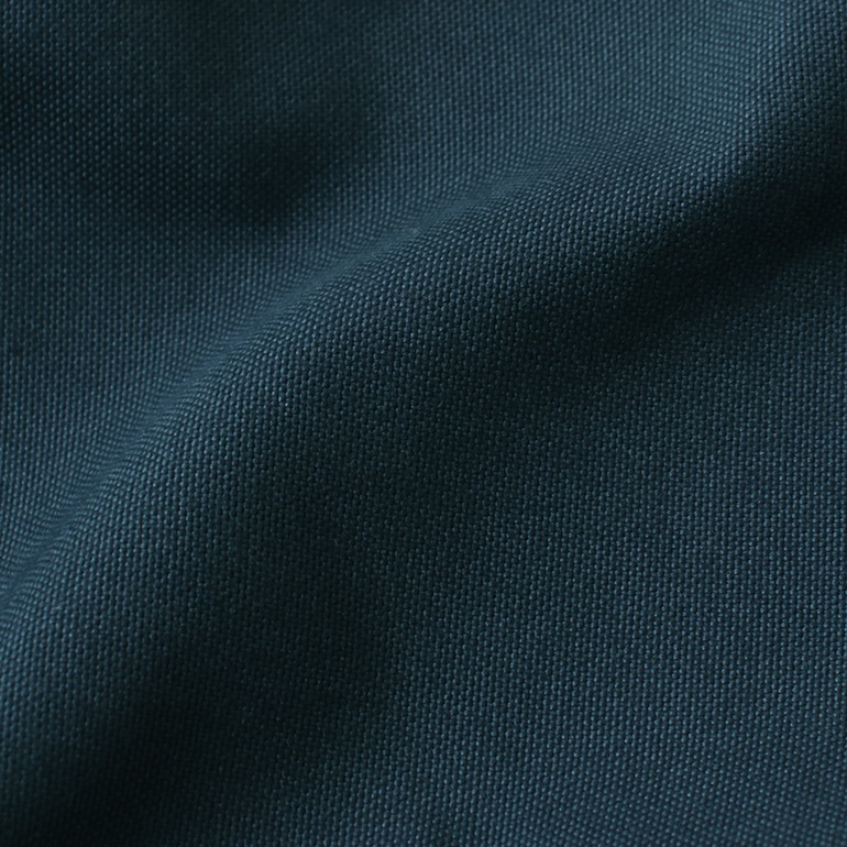 BAGnNOUN バッグンナウン｜POCHETTE Q/C 'L/SCHOOL'