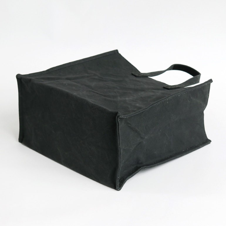 ateliers PENELOPE アトリエペネロープ｜#9 マート(L) ブラック 通販