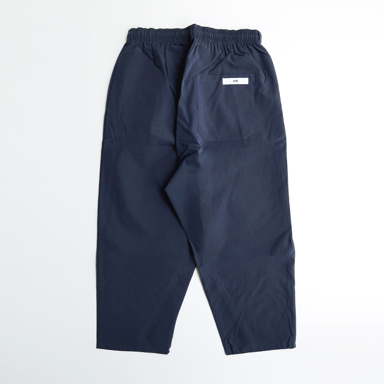 GRINDLODGE voiry bskk コラボパンツ VOIRY SUNDAY PANTS別注