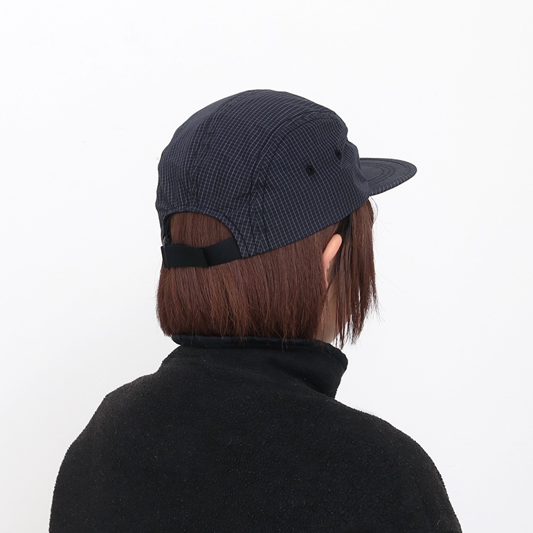 TEMBEA テンベア｜JET CAP【全2色】