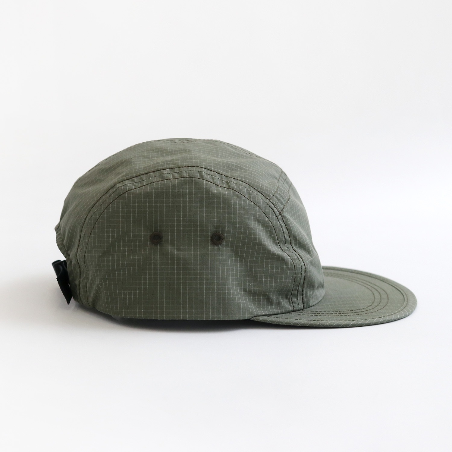 TEMBEA テンベア｜JET CAP【全2色】
