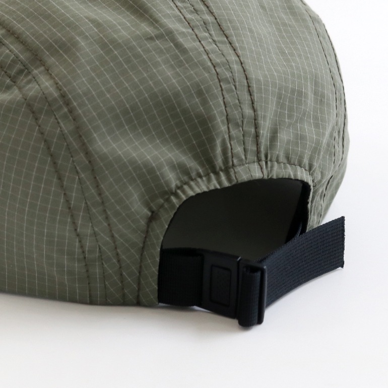 TEMBEA テンベア｜JET CAP【全2色】