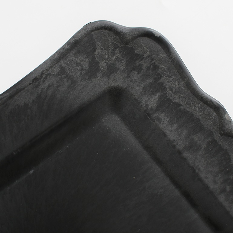 PUEBCO プエブコ｜DECORATION TRAY Rectangle Small