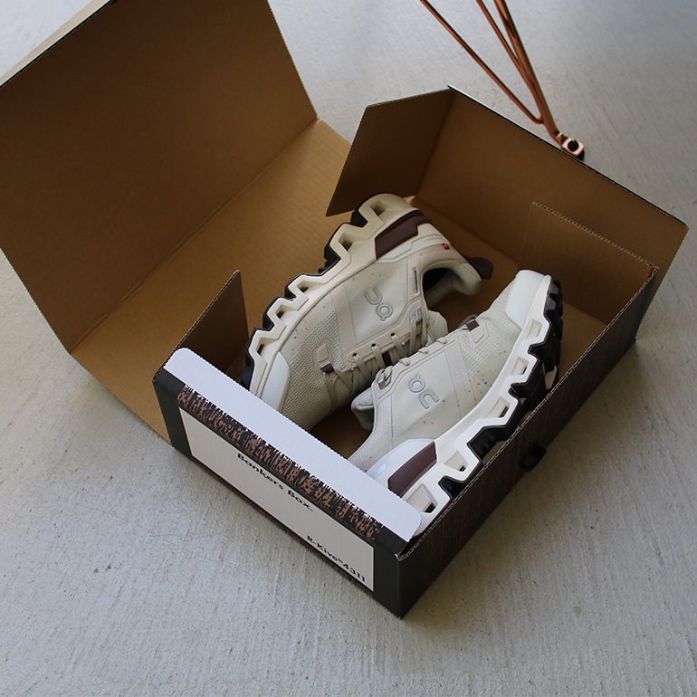 Fellowes フェローズ｜BANKERS BOX 4311バインダーパック 3個1パック（ウッドグレイン）