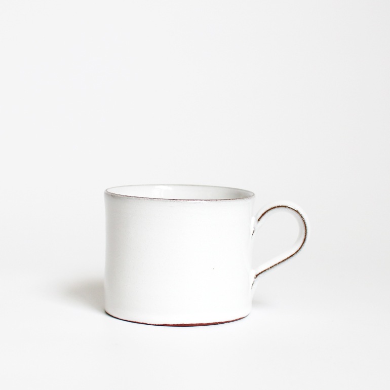 Jonas Lindholm ヨナス・リンドホルム｜マグ(S)