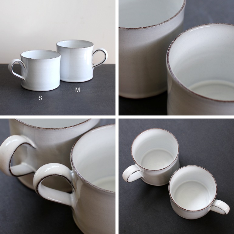 Jonas Lindholm ヨナス・リンドホルム｜マグ(S)