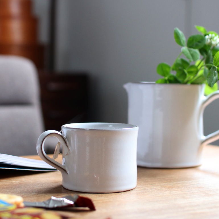 Jonas Lindholm ヨナス・リンドホルム｜マグ(S)