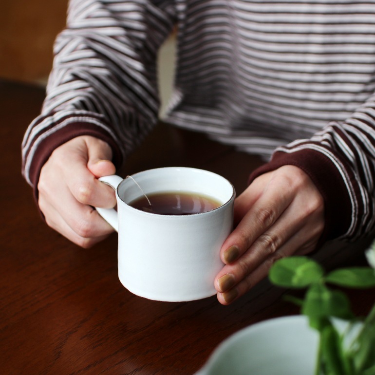 Jonas Lindholm ヨナス・リンドホルム｜マグ(S)