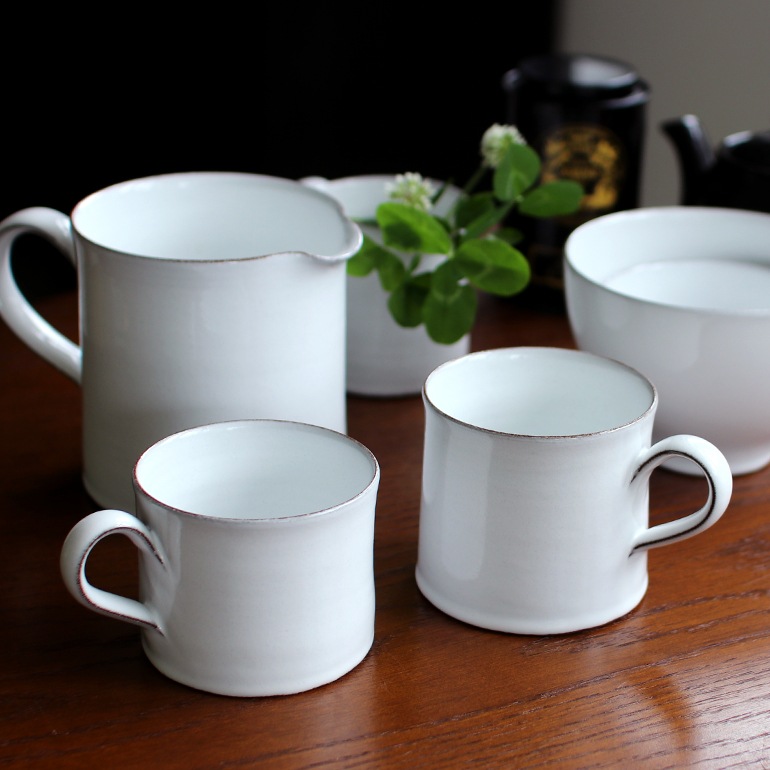 Jonas Lindholm ヨナス・リンドホルム｜マグ(S)