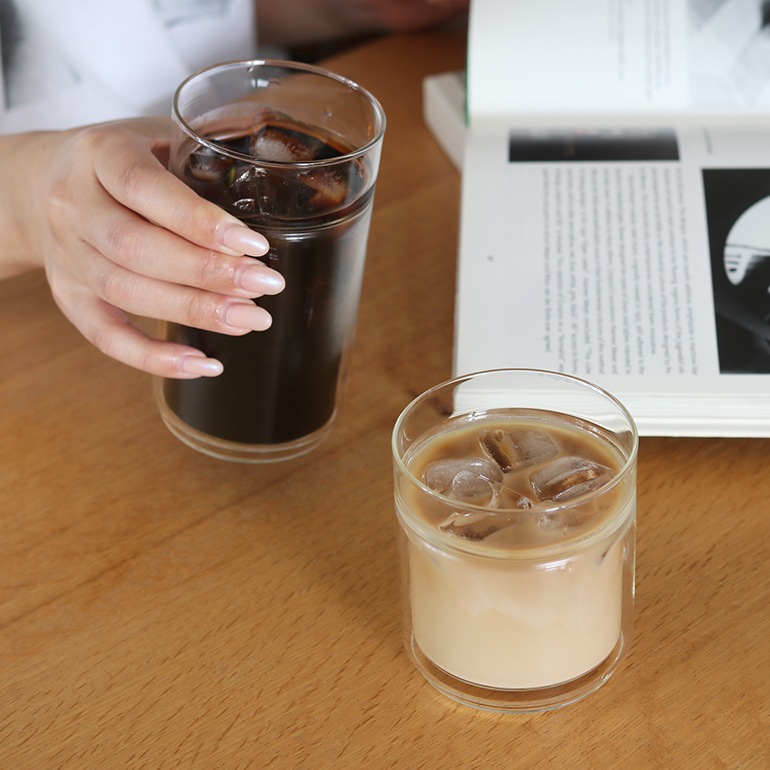 amabro アマブロ｜DW CUP（S）Clear