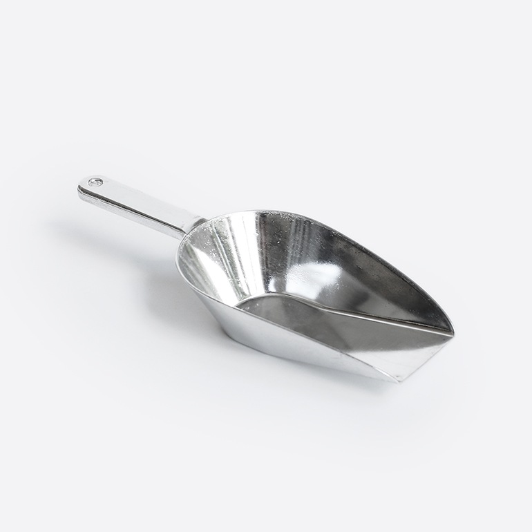 BUFF バフ｜Aluminum Shovel L