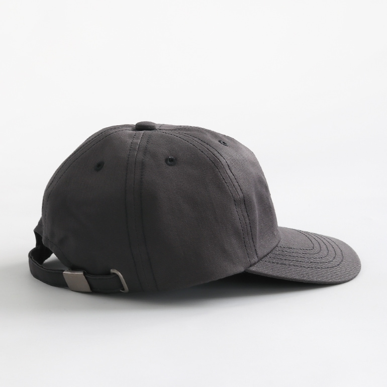 TEMBEA テンベア｜WAPPEN CAP【全3色】