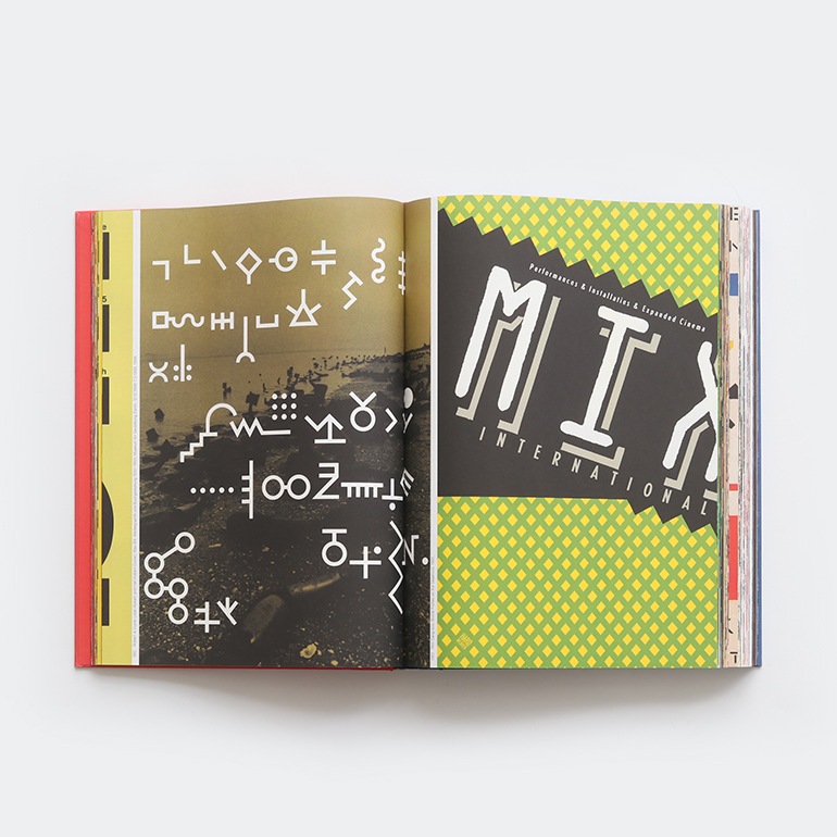 STEDELIJK MUSEUM POSTERS BY COLOR [ENGLISH EDITION]
