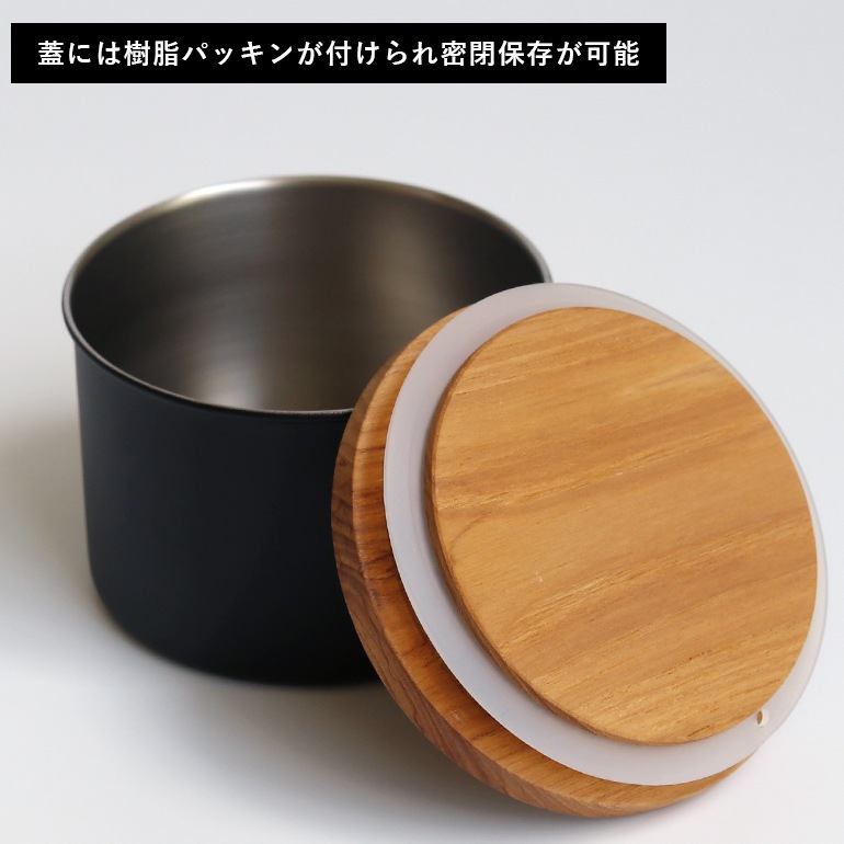 GLOCAL STANDARD PRODUCTS グローカルスタンダードプロダクツ｜ツバメ キャニスター COLORS(short)