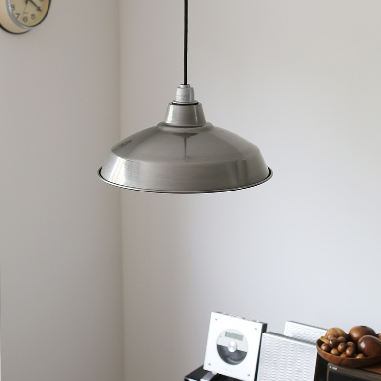 PACIFIC FURNITURE SERVICE パシフィックファニチャーサービス｜SOCKET&CORD ブラック(1m) 口金E26