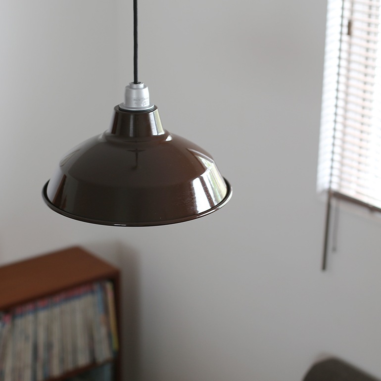 PACIFIC FURNITURE SERVICE パシフィックファニチャーサービス｜SOCKET&CORD ブラック(1m) 口金E26