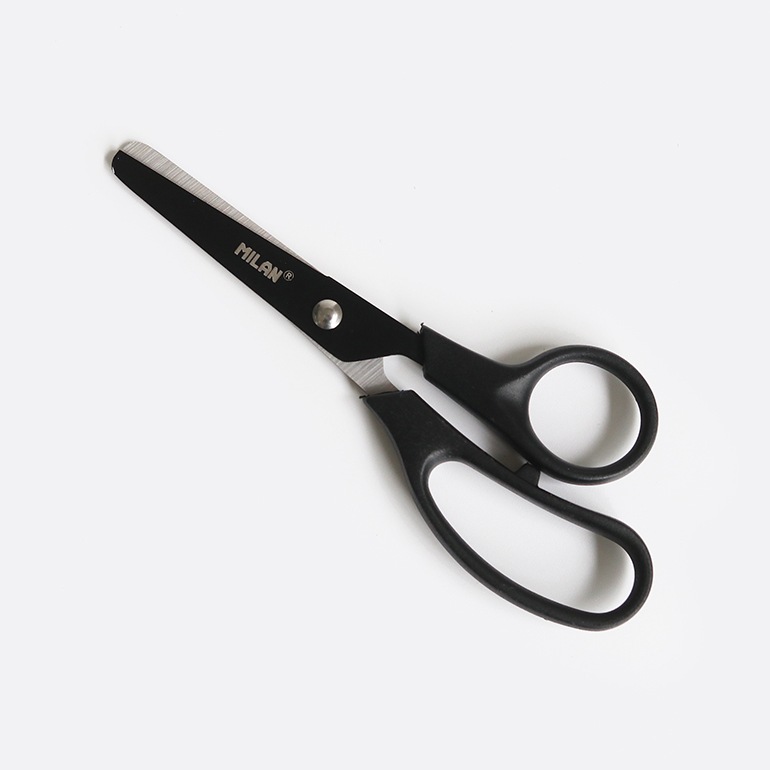 MILAN ミラン｜Shadow シリーズ 紙きりハサミ