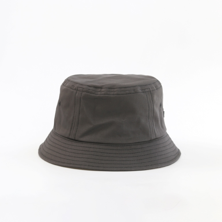TEMBEA テンベア｜WAPPEN HAT　CHARCOAL