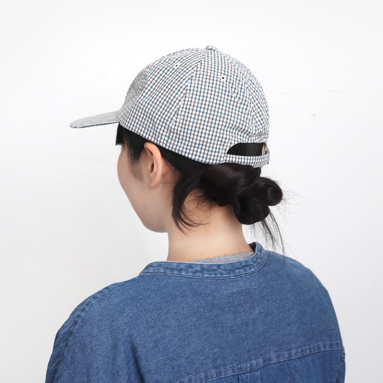 TEMBEA テンベア｜BLACK CAT CAP【全3色】