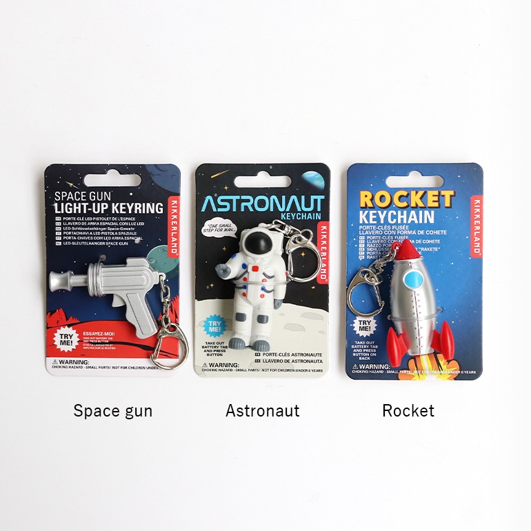 【希少】KIKKERLAND ジガーキューブ シルバー ユニークで楽しいキッカーランド - DETAIL ONLINE STORE