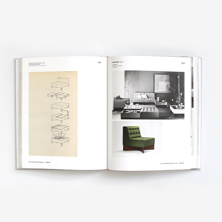 新品未開封　pierre guariche ピエールガーリッシュ　本　book 新品未開封 pierre guariche ピエールガーリッシュ 本 book ピエール