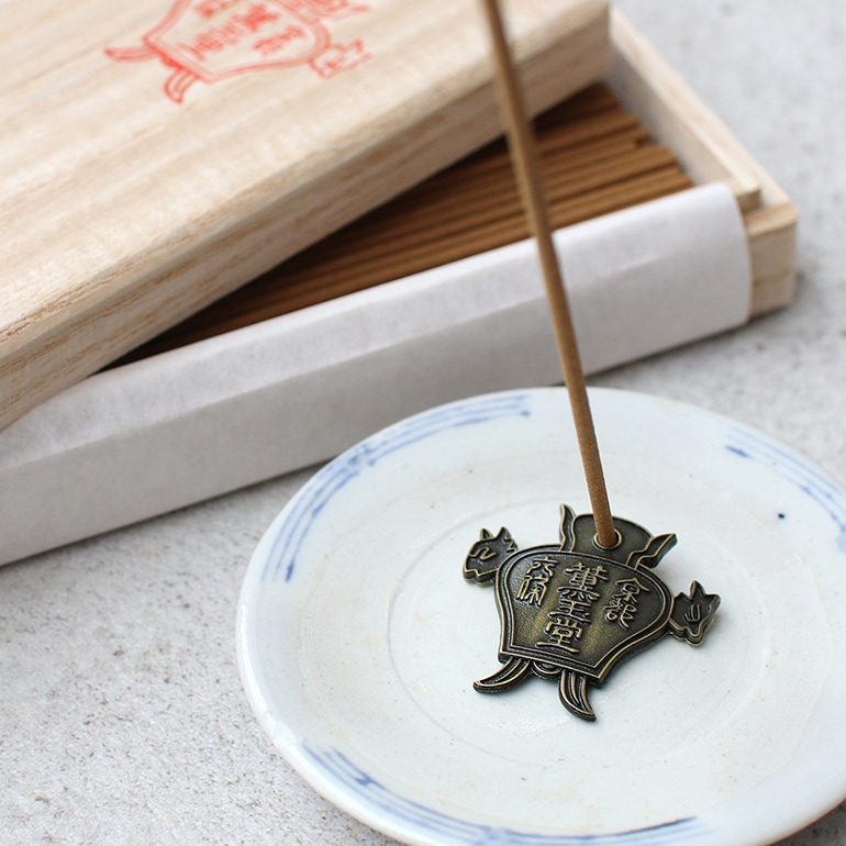 【 本銀彫金薫香球 龍鳳凰透し 】　中華古玩　倣唐代薫香球 本銀彫金香球 龍鳳凰透かし 】 中華古玩 倣唐代薫香球 N0705J - メルカリ