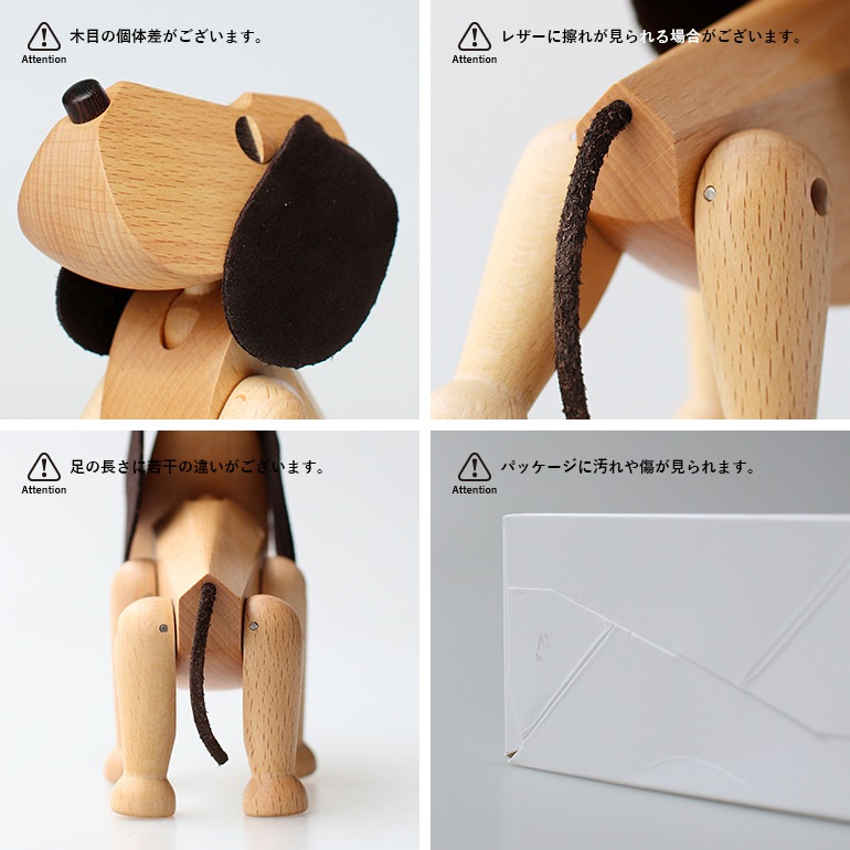 ARCHITECTMADE アーキテクトメイド ｜Oscar オスカー 通販｜DUPON35
