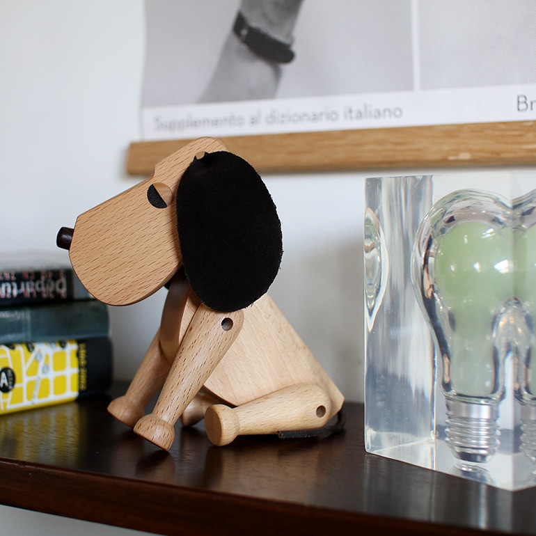 ARCHITECT MADE Oskar オスカー OSCAR（オスカー）/ARCHITECTMADE（アーキテクトメイド）/Hans Bolling