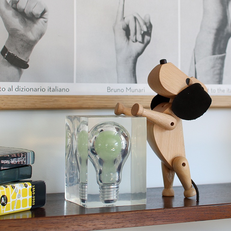 ARCHITECTMADE アーキテクトメイド ｜Oscar オスカー 通販｜DUPON35