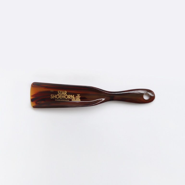 ANAHEIM アナハイム｜ANAheim Star Shoehorn 靴べら 