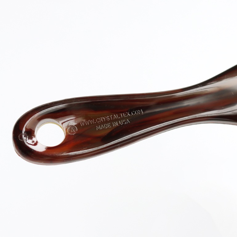 ANAHEIM アナハイム｜ANAheim Star Shoehorn 靴べら 