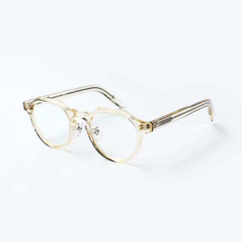 MEGANE ROCK メガネロック｜VECTOR 012 OIL