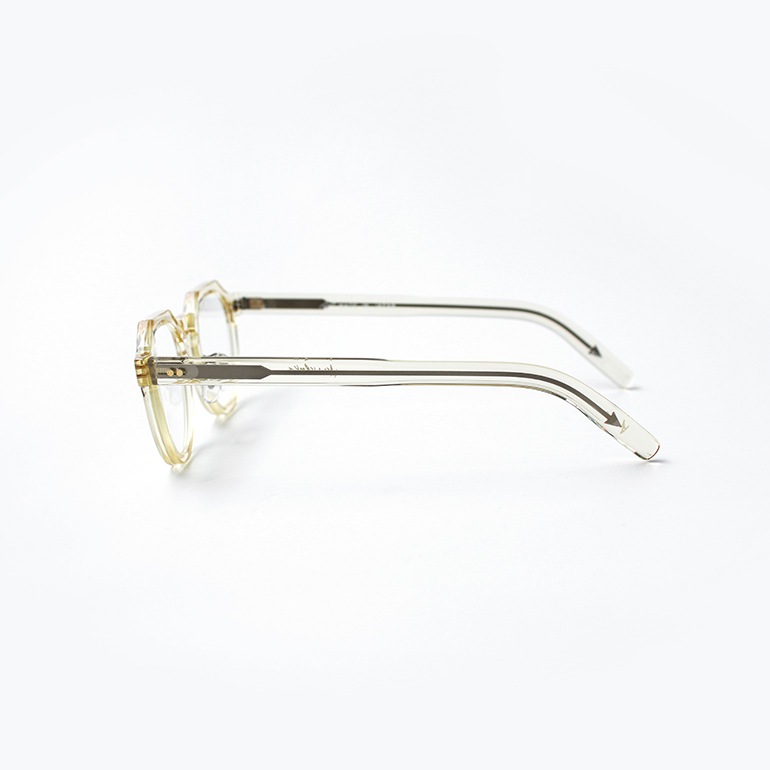 MEGANE ROCK メガネロック｜VECTOR 012 OIL