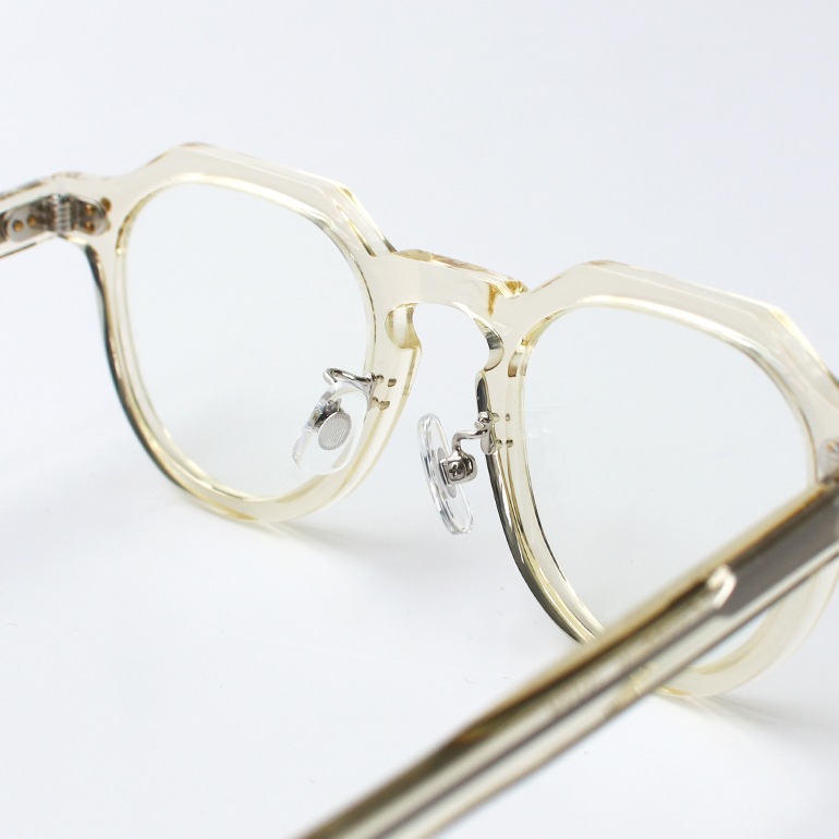 MEGANE ROCK メガネロック｜VECTOR 012 OIL