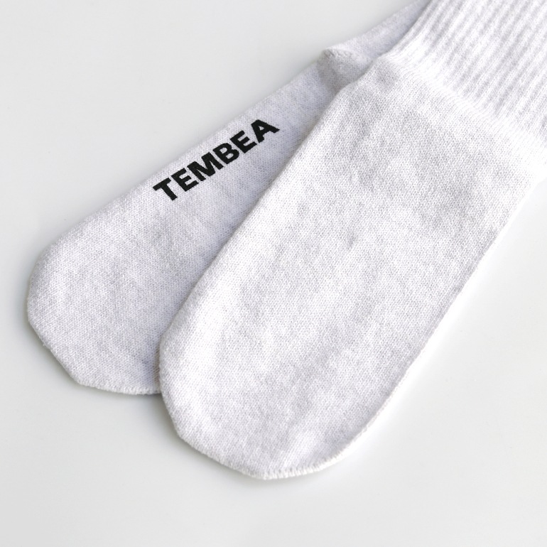 TEMBEA テンベア｜GUNSOKU LINE【全3色】