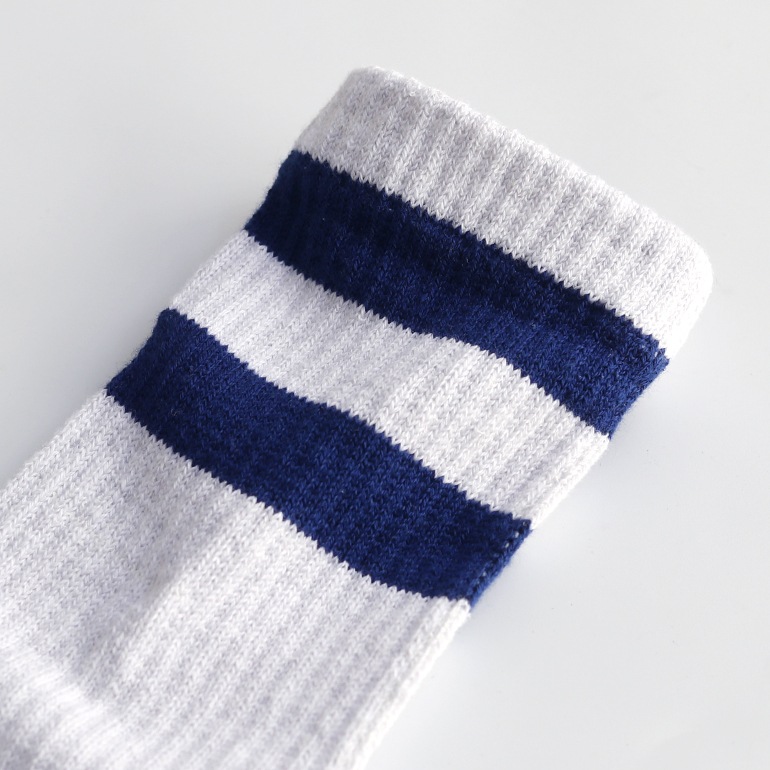 TEMBEA テンベア｜GUNSOKU LINE【全3色】