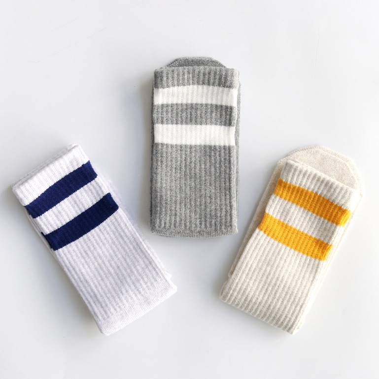 TEMBEA テンベア｜GUNSOKU LINE【全3色】